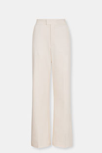 Pantalone ravnog kroja Tiffany Production